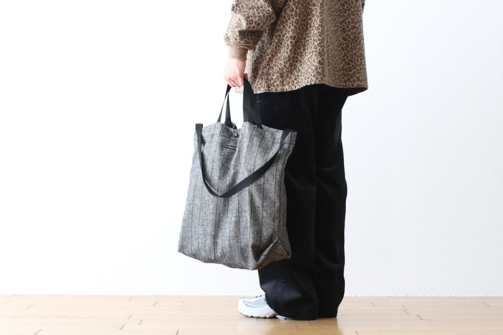 20%OFF] Engineered Garments (エンジニアードガーメンツ) 