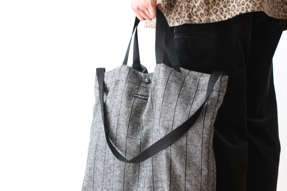 10% > 20%OFF] Engineered Garments (エンジニアードガーメンツ