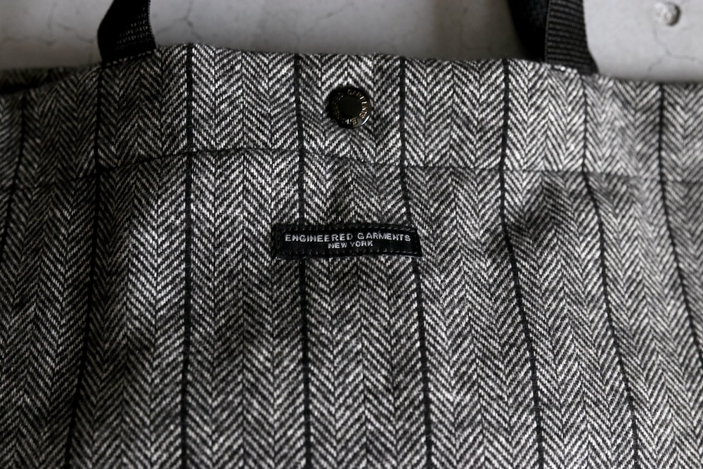 20%OFF] Engineered Garments (エンジニアードガーメンツ) 