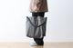 [20%OFF] Engineered Garments (���󥸥˥����ɥ�������) "Carry All Tote - Wool Striped HB"