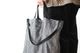 [20%OFF] Engineered Garments (���󥸥˥����ɥ�������) "Carry All Tote - Wool Striped HB"