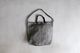 [20%OFF] Engineered Garments (���󥸥˥����ɥ�������) "Carry All Tote - Wool Striped HB"