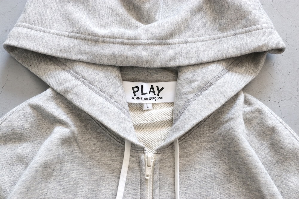 ★関税込★Project G/R★Shoulder Pad Short Sleeve Sweatshirt Vsaiddt Women's Athletic Half Zip Sweatshirt Lightweight