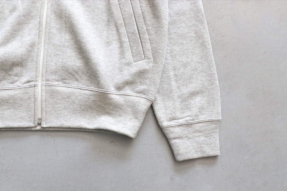 dreamさま専用 PLAY COMME des GARCONS(プレイ コム デ ギャルソン