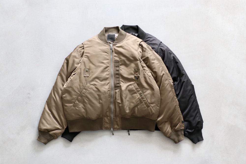 10.25 12:00 Release】DAIWA PIER39(ダイワ ピアサーティーナイン