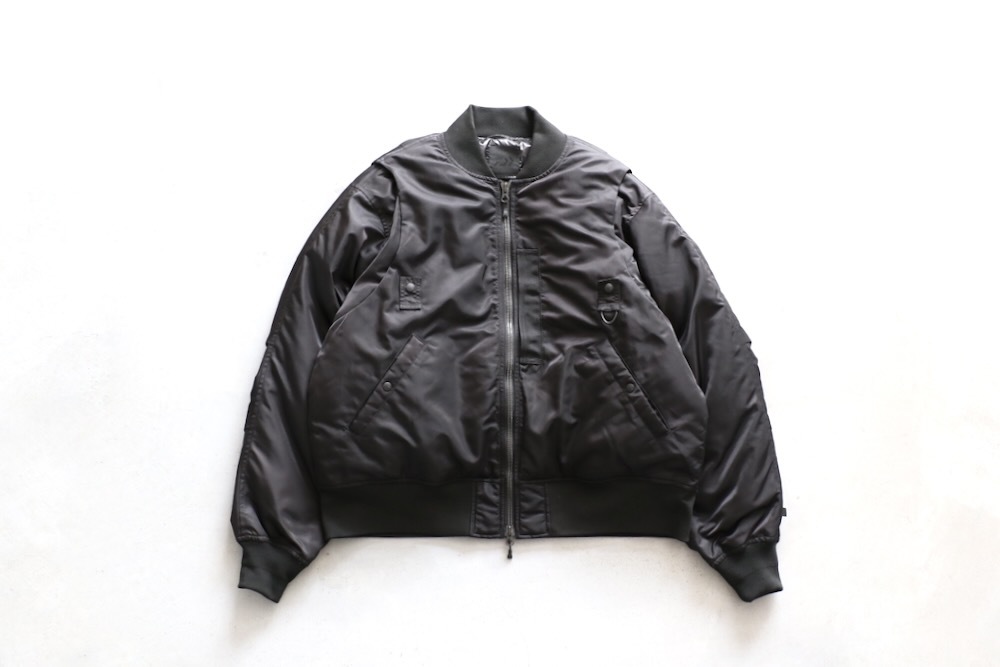 10.25 12:00 Release】DAIWA PIER39(ダイワ ピアサーティー 10.25 12:00 Release】DAIWA PIER39(ダイワ ピアサーティー