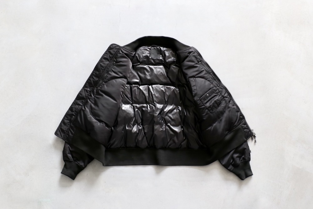 DAIWA PIER39 MIL FIELD JACKET　黒　サイズS DAIWA PIER39 MIL FIELD JACKET 黒 サイズS DAIWA PIER39 MIL