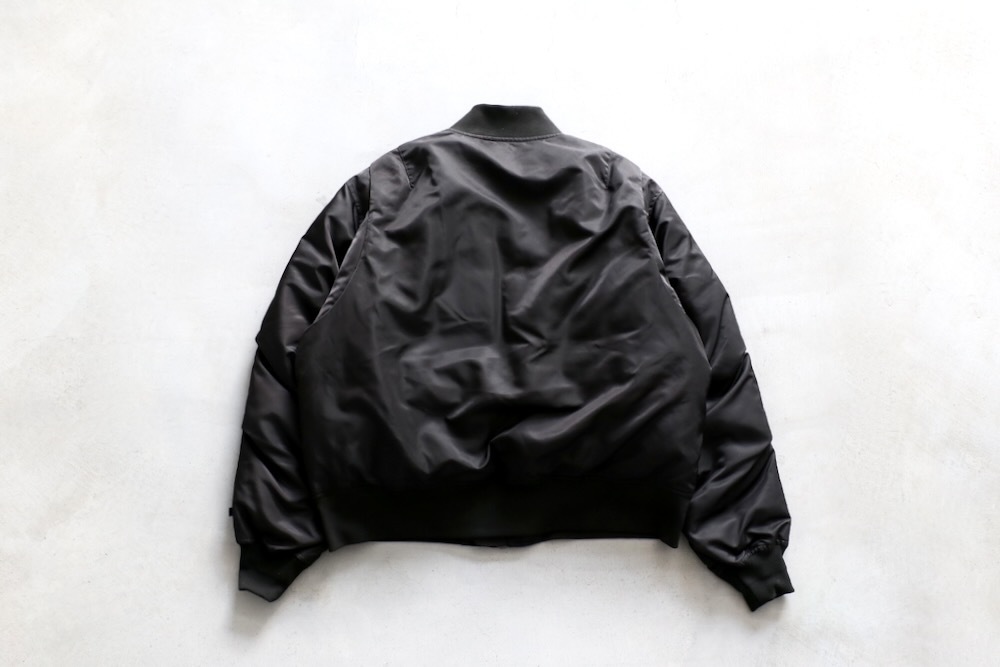 DAIWA PIER39(ダイワ ピアサーティーナイン) 