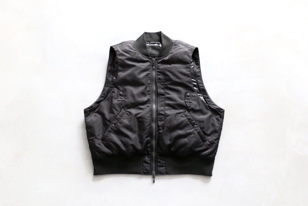 美品24AW DAIWA PIER39 トラック ジャケット 317P▲ 美品24AW DAIWA PIER39 トラック ジャケット 317P△