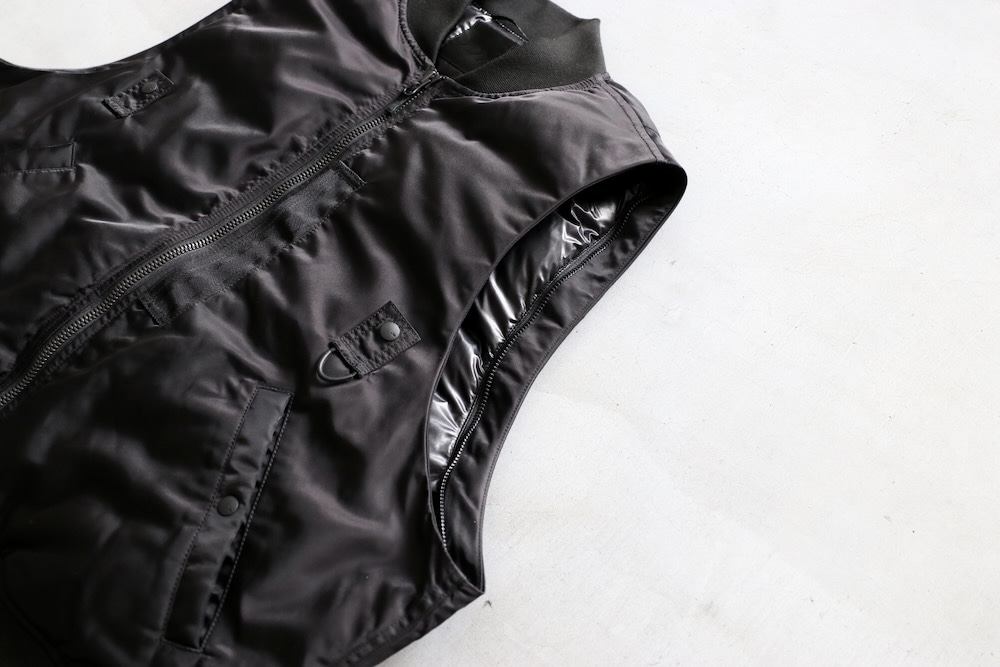 10.25 12:00 Release】DAIWA PIER39(ダイワ ピアサーティーナイン