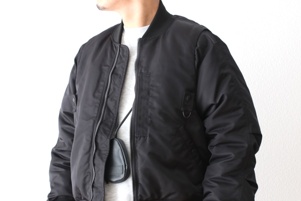 *p(R)ojectR® MA-2 ジャケット アウター p(R)ojectR® MA-2 ジャケット アウター 楽天市場】ma-2（性別メンズ