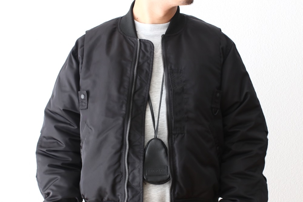 DAIWA PIER39(ダイワ ピアサーティーナイン) 