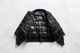DAIWA PIER39(������ �ԥ������ƥ����ʥ���) "TECH 2WAY MA-1 DOWN JACKET"