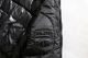 DAIWA PIER39(������ �ԥ������ƥ����ʥ���) "TECH 2WAY MA-1 DOWN JACKET"