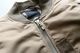 DAIWA PIER39(������ �ԥ������ƥ����ʥ���) "TECH 2WAY MA-1 DOWN JACKET"