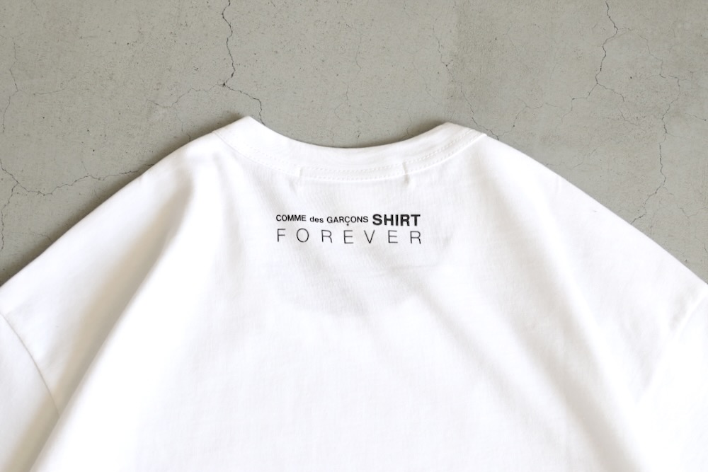 COMME des GARÇONS SHIRTインサイドアウトスプリングコートM 000000023252_3g17ZUH.jpg