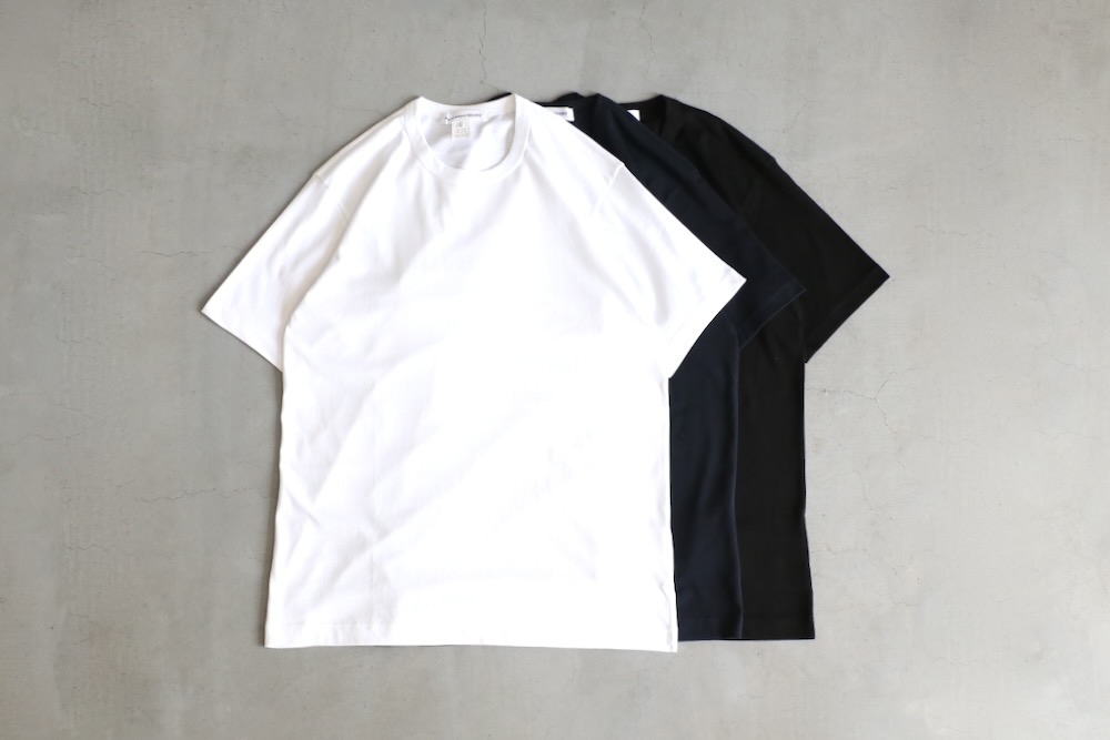 COMME des GARCONS SHIRT(コム デ ギャルソン シャツ) 