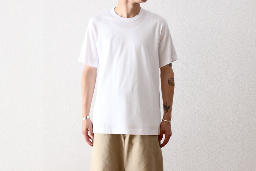 COMME des GARCONS SHIRT(コム デ ギャルソン シャツ) 