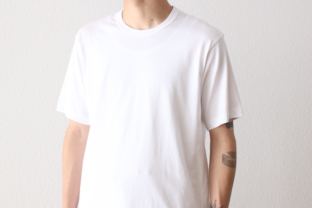COMME des GARCONS SHIRT(コム デ ギャルソン シャツ) 