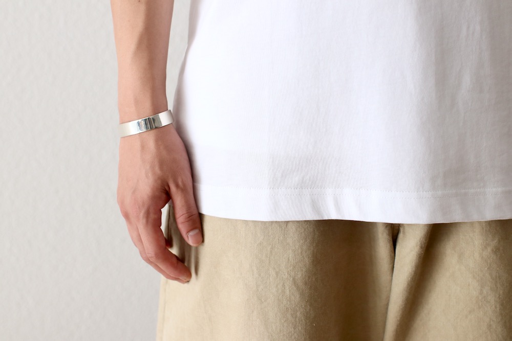 限定マット額装品/コムデギャルソン/Invisible Clothes 限定マット額装品/コムデギャルソン/Invisible Clothes robe de