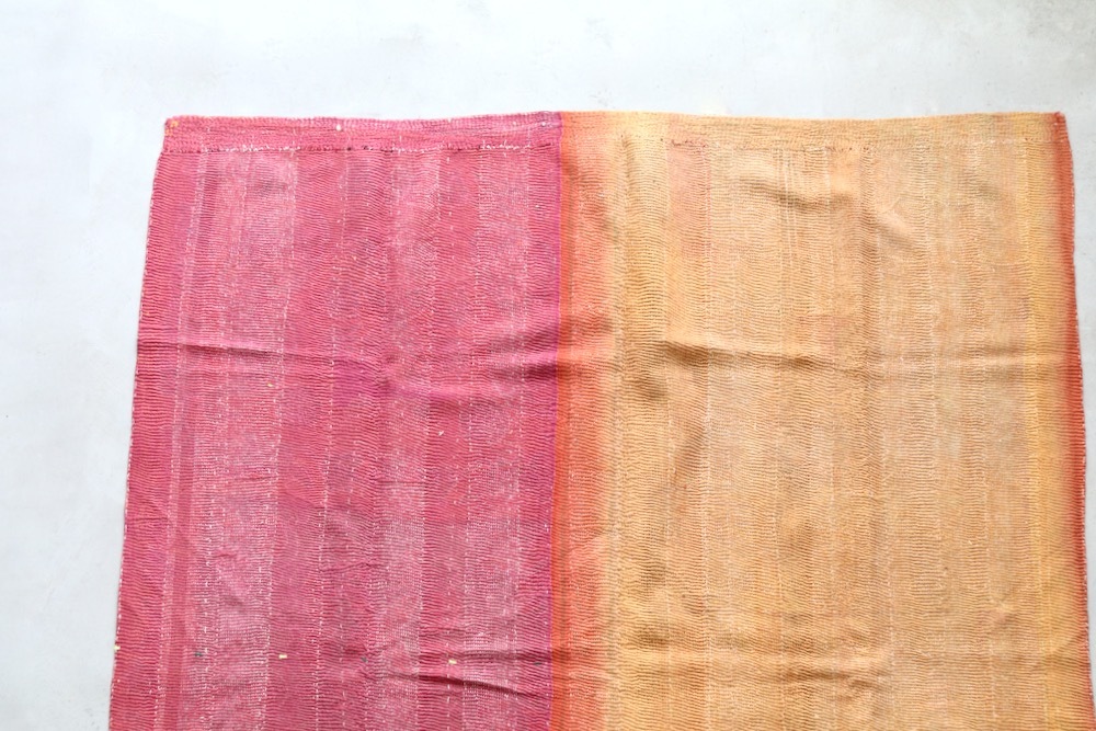 LIGHT YEARS(�饤�� ���䡼��) ��VINTAGE QUILT -5454-��