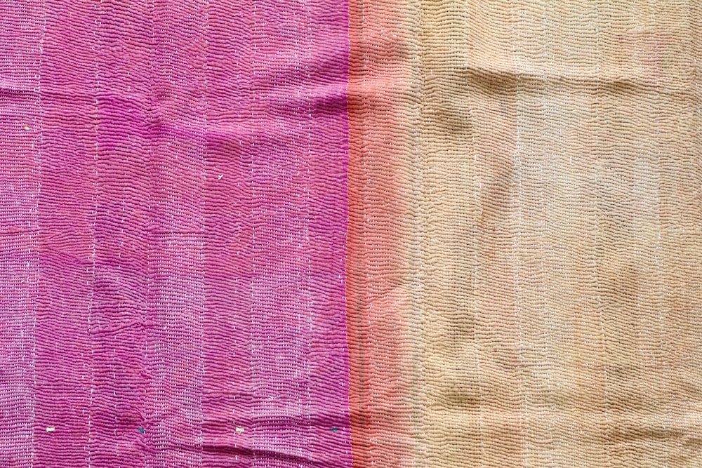 LIGHT YEARS(�饤�� ���䡼��) ��VINTAGE QUILT -5454-��