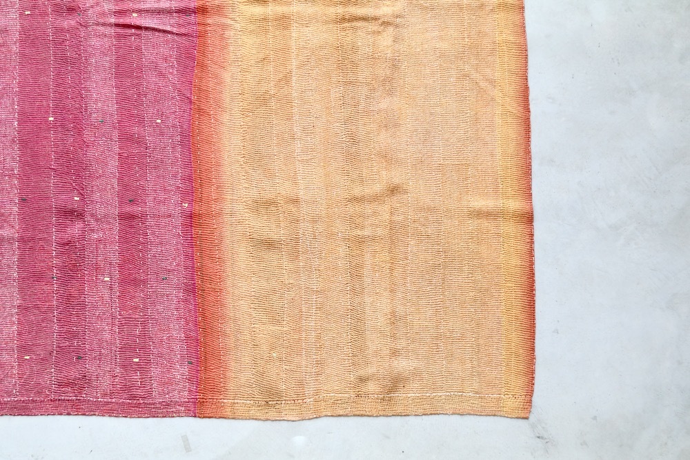 LIGHT YEARS(�饤�� ���䡼��) ��VINTAGE QUILT -5454-��