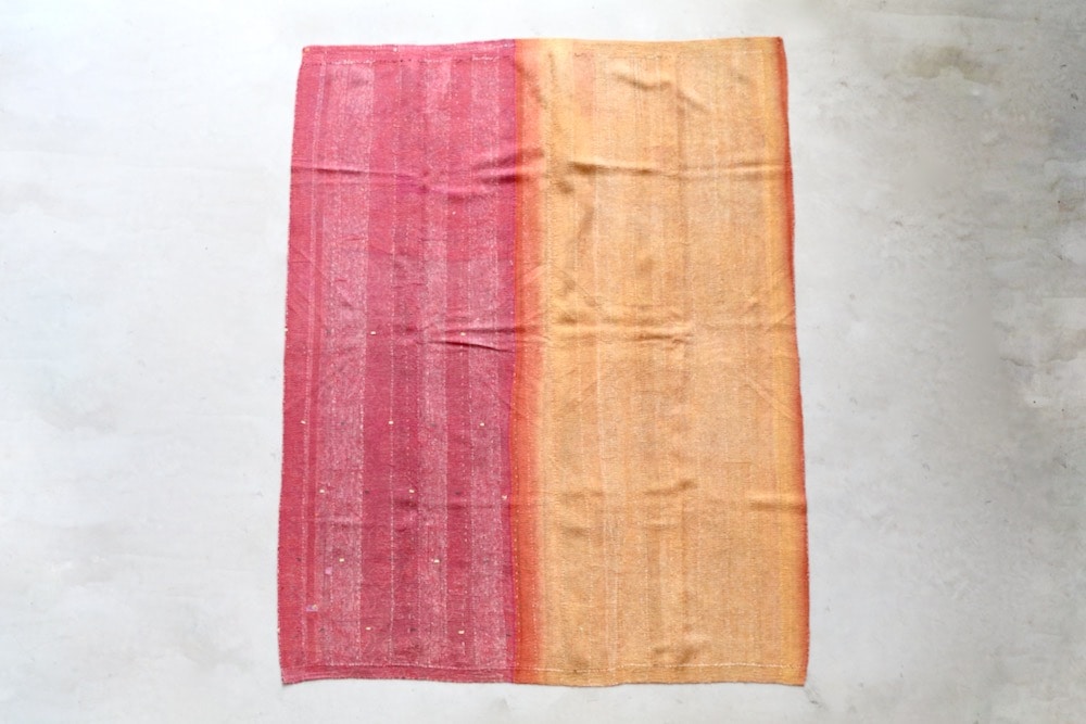 LIGHT YEARS(�饤�� ���䡼��) ��VINTAGE QUILT -5454-��