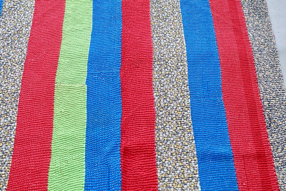 LIGHT YEARS(�饤�� ���䡼��) ��VINTAGE QUILT -5454-��