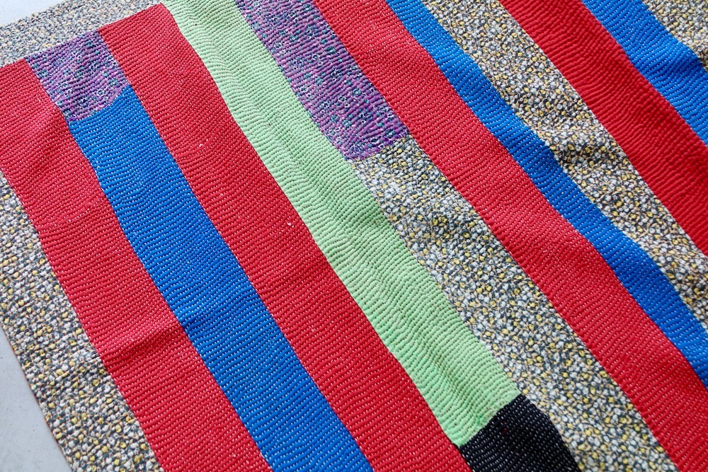 LIGHT YEARS(�饤�� ���䡼��) ��VINTAGE QUILT -5454-��