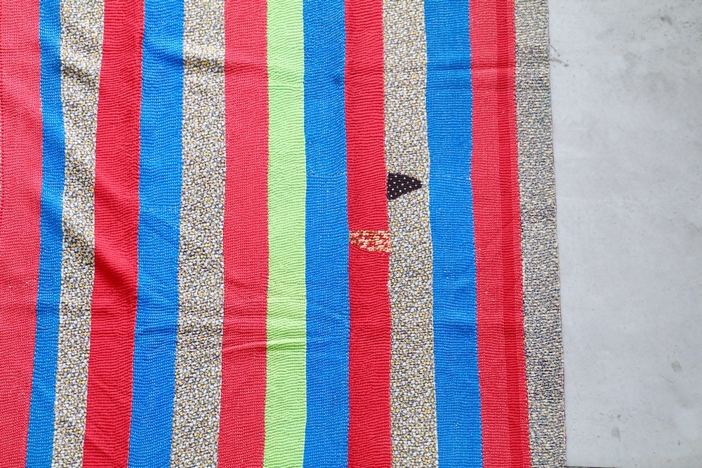 LIGHT YEARS(�饤�� ���䡼��) ��VINTAGE QUILT -5454-��