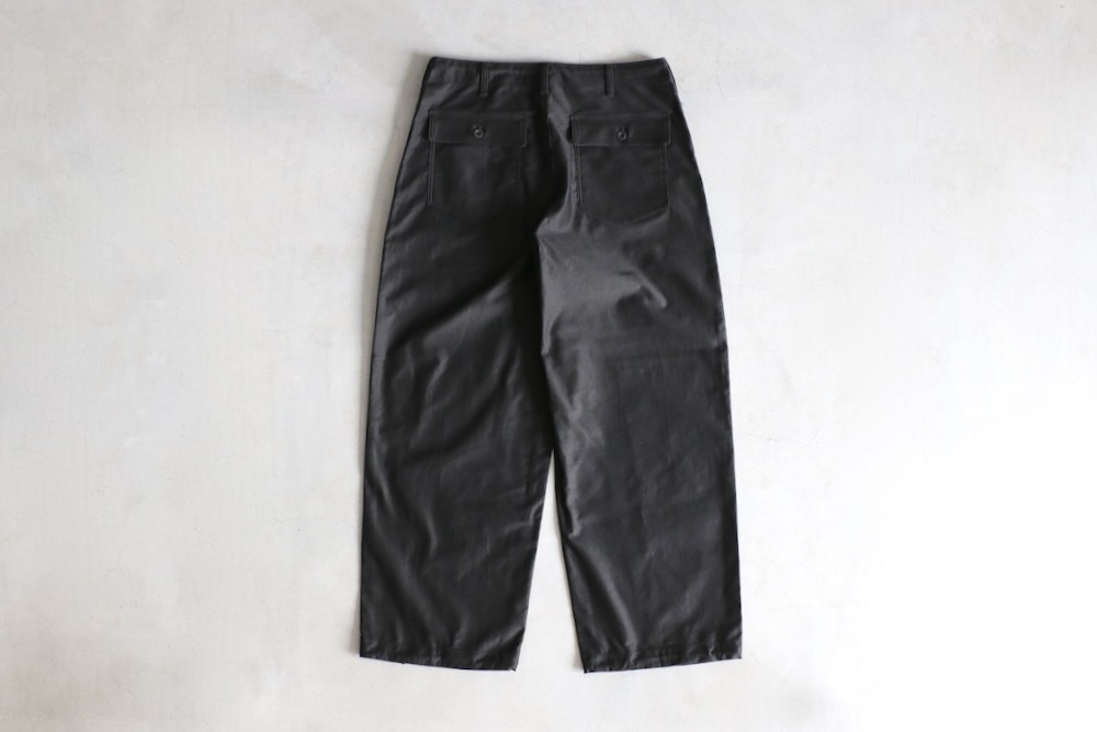 COMME des GARCONS HOMME (コム デ ギャルソン・オム) 