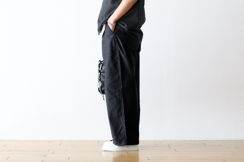 COMME des GARCONS HOMME (コム デ ギャルソン・オム) 