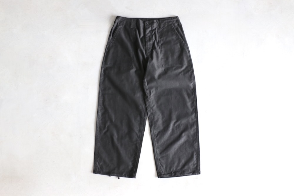 COMME des GARCONS HOMME (コム デ ギャルソン・オム) 