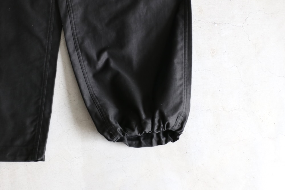 COMME des GARCONS HOMME (コム デ ギャルソン・オム) 
