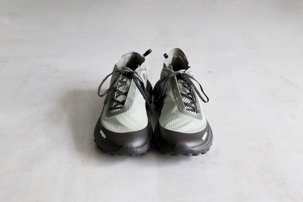 SATISFY(サティスファイ) 