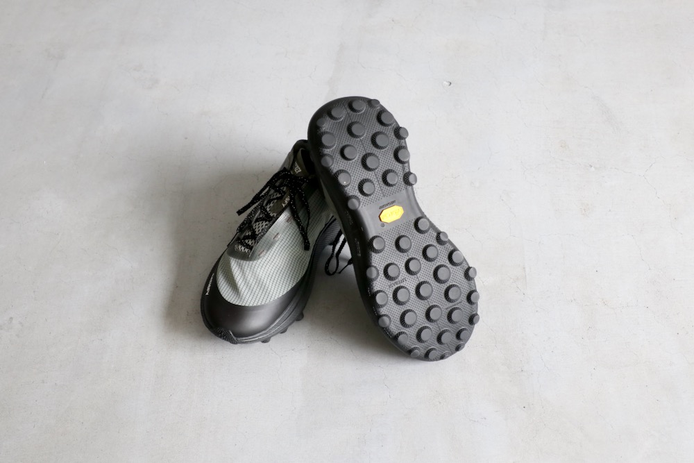 SATISFY(サティスファイ) 