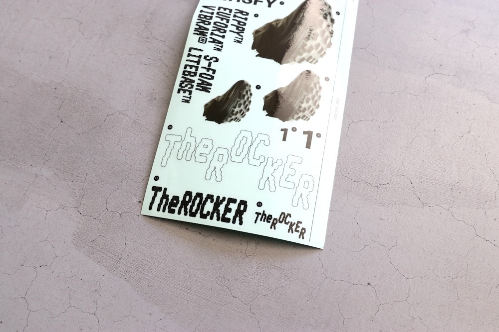 じゃっくまん様■SATISFYRUNNINGFite Silkサティスファイ じゃっくまん様□SATISFYRUNNINGFite Silkサティスファイ じゃっくまん