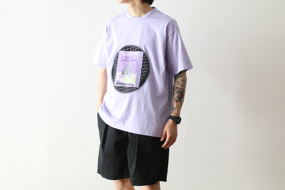 C.E(��������) "AS EtherType T"