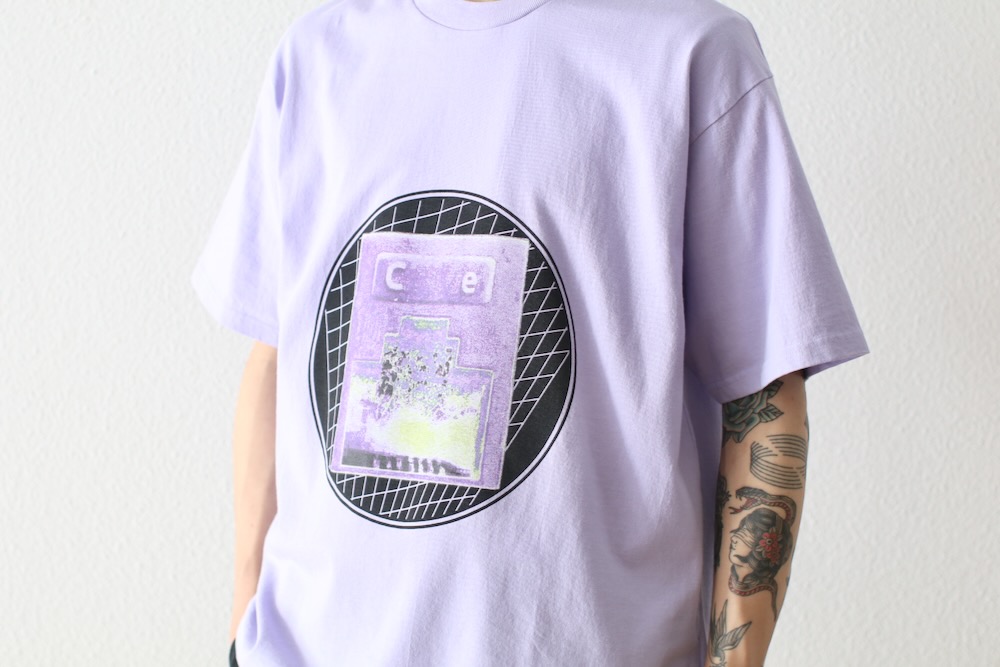 C.E(��������) "AS EtherType T"