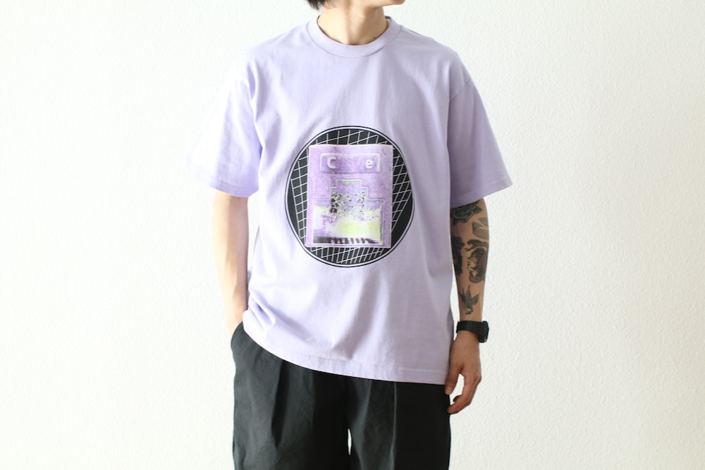 C.E(��������) "AS EtherType T"