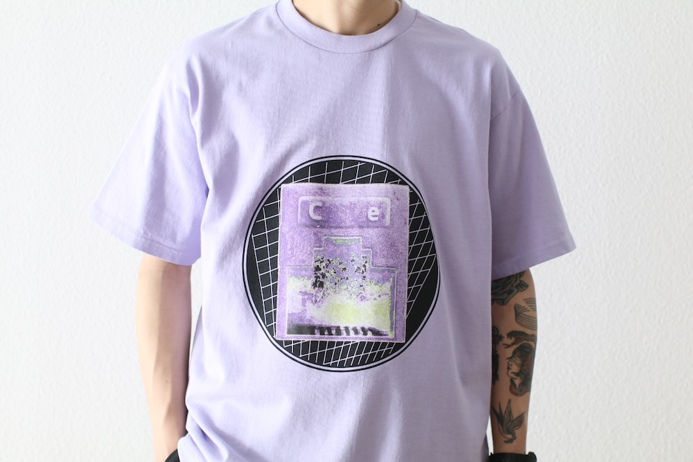 C.E(��������) "AS EtherType T"