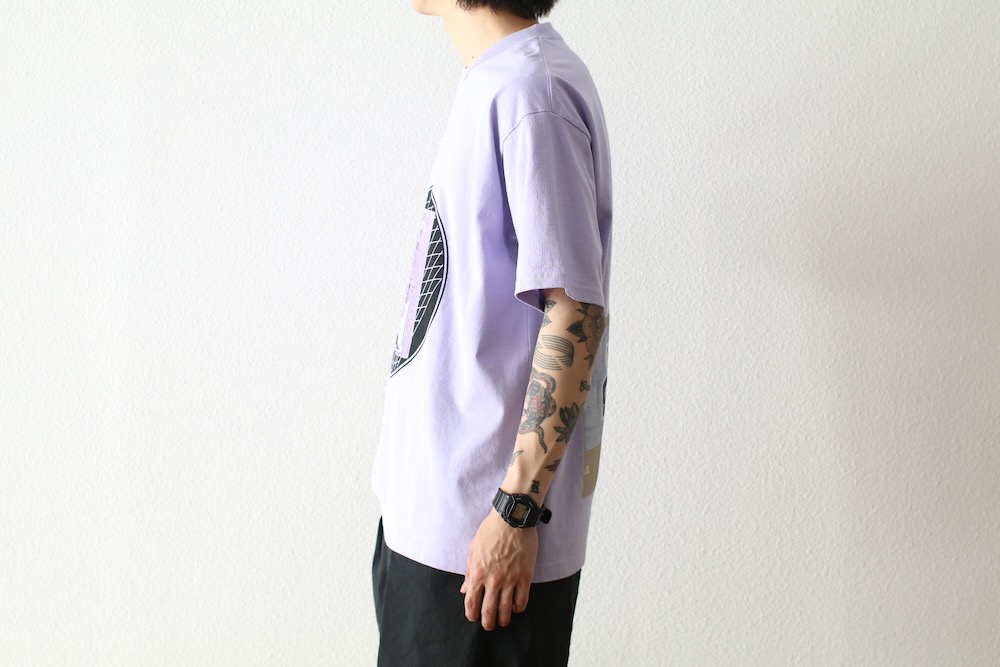 C.E(��������) "AS EtherType T"