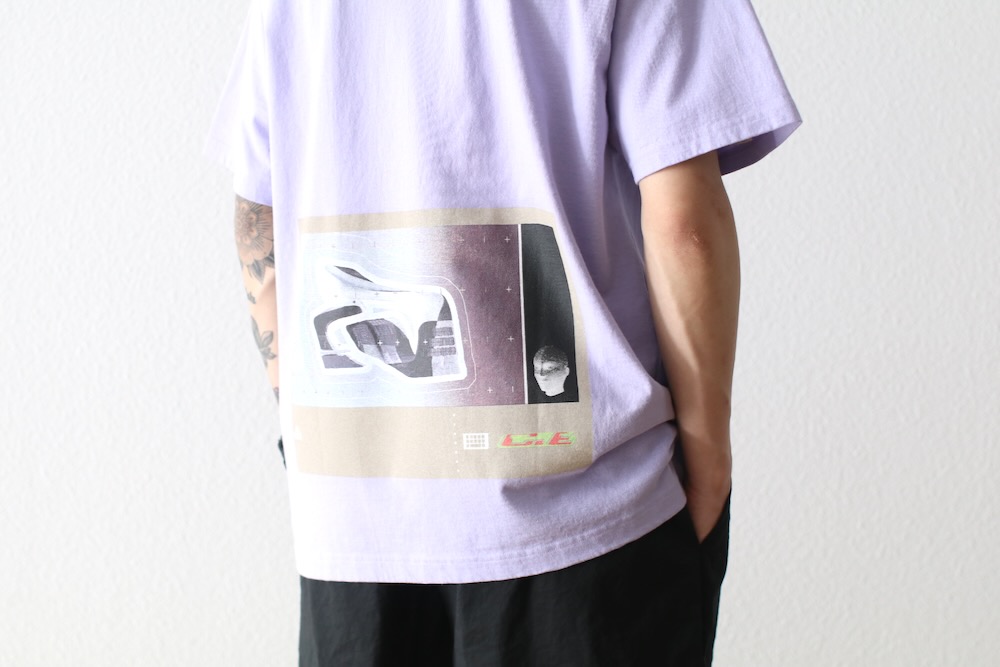 C.E(��������) "AS EtherType T"