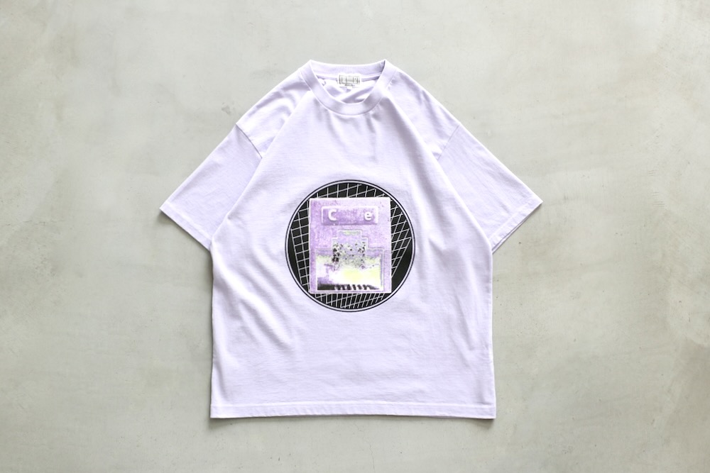 C.E(��������) "AS EtherType T"
