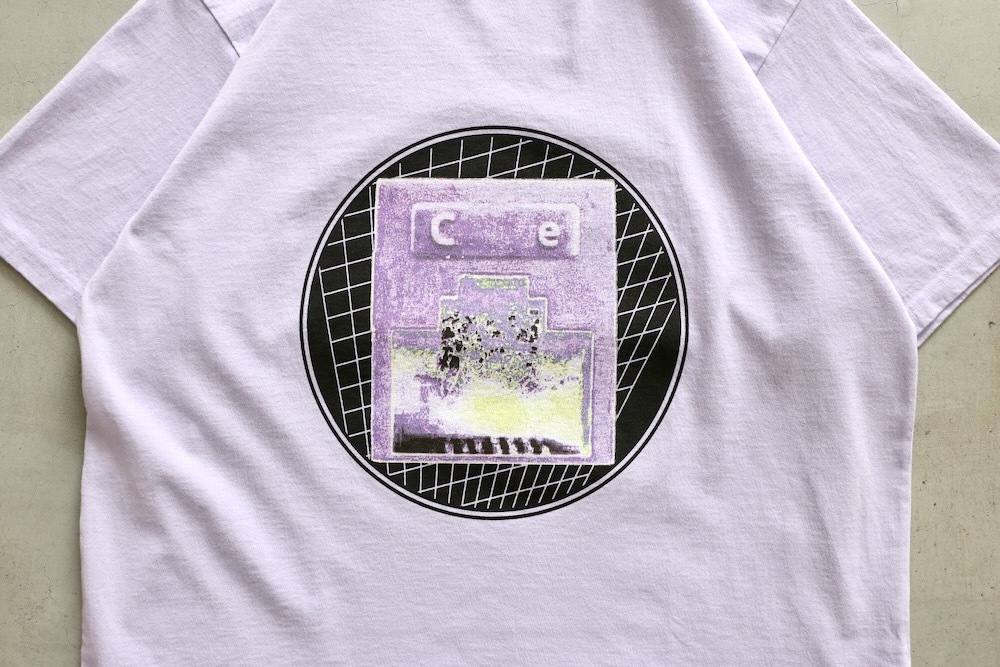 C.E(��������) "AS EtherType T"