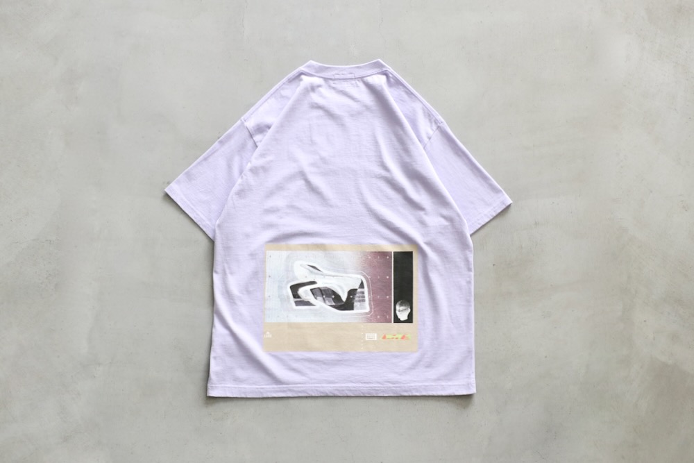 C.E(��������) "AS EtherType T"
