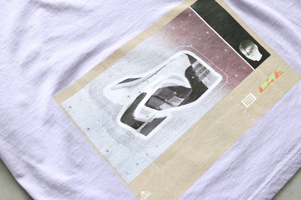 C.E(��������) "AS EtherType T"