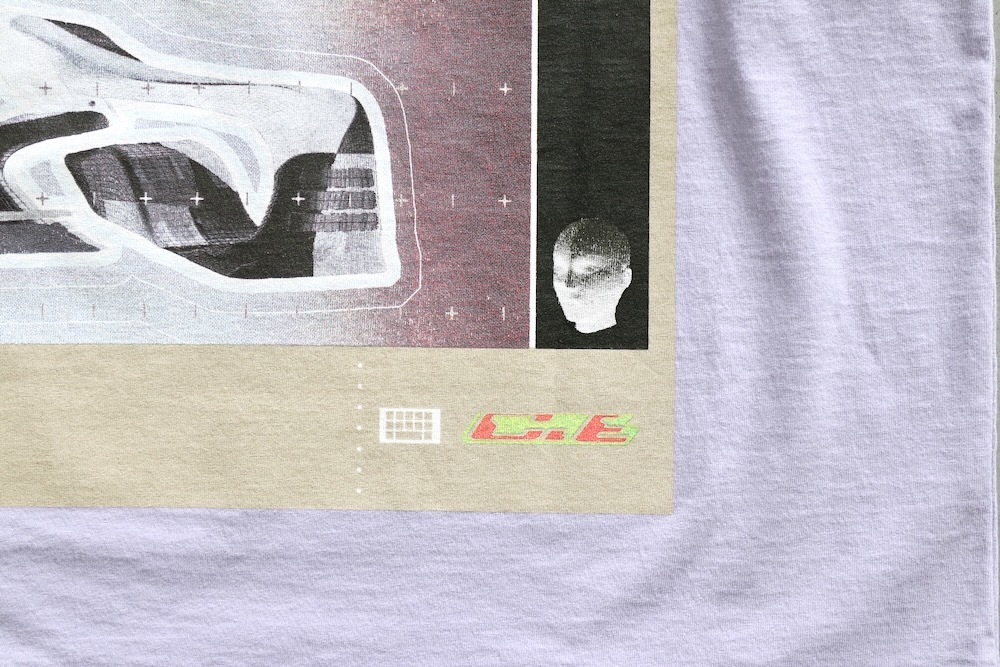 C.E(��������) "AS EtherType T"