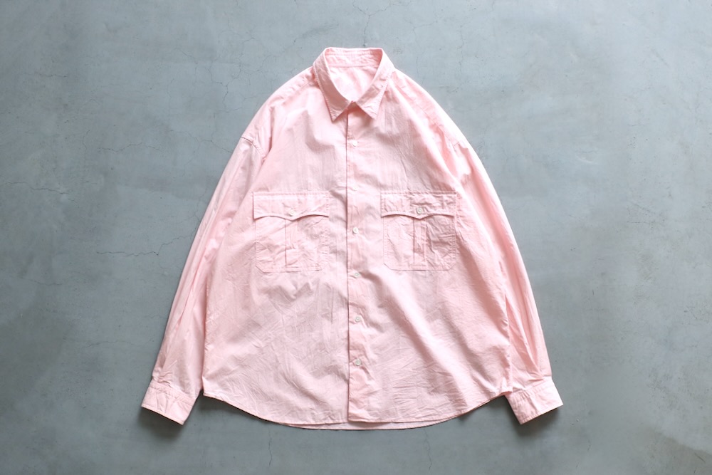 Porter Classic(ポータークラシック) 